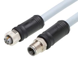 MOLEX 1205010106