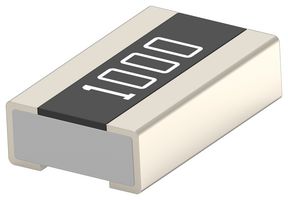 CGS - TE CONNECTIVITY 3430A2F11RTD