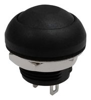 MULTICOMP PRO MP-PB11-1CSK-10