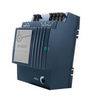 BLOCK PEL 230/12-6,5