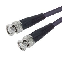 L-COM CC58C-75