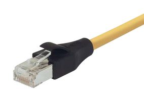 L-COM TRD855SCRY-100