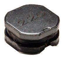 BOURNS SRN8040HA-1R0M