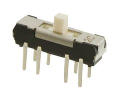 NIDEC COMPONENTS CL-SB-23C-02