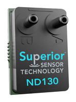 SUPERIOR SENSORS ND130