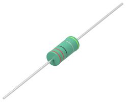 NEOHM - TE CONNECTIVITY EP3WSS560RJ