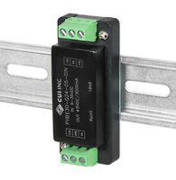 CUI PYBE30-Q24-D15H-DIN