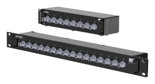AMETEK PROGRAMMABLE POWER 70-0409-010R