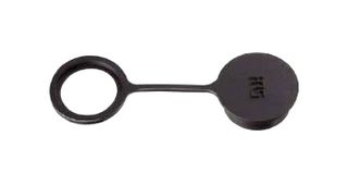 HIROSE / HRS LF07WBR-C2