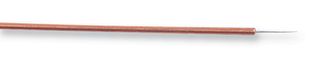 PRO POWER MC014446R