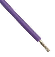 ALPHA WIRE 781401 VI005