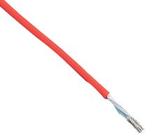 BRAND REX SPC00445A001 25M