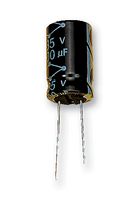 MULTICOMP PRO MCRH63V477M13X26