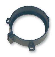 LCR COMPONENTS EP0886-PNF3