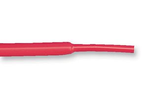 RAYCHEM - TE CONNECTIVITY RNF-100-3/8-2-STK