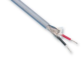 PRO POWER 3027466