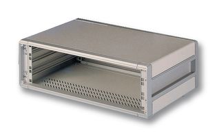 VERO 760-236566G
