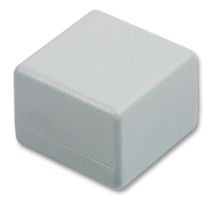 HAMMOND 1594DGY