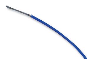 ALPHA WIRE AZ141927 BL005