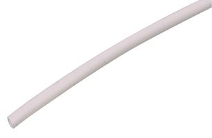 ALPHA WIRE F2211/4 WH003