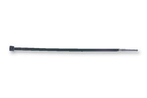 HELLERMANNTYTON 111-05400