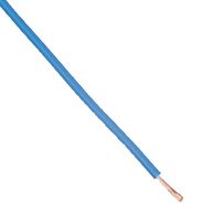PRO POWER PP106
