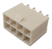 MOLEX 39-28-8120