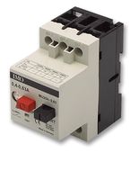 IMO PRECISION CONTROLS MU25A1.0