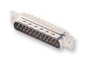 MULTICOMP PRO 698090