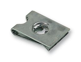 TR FASTENINGS M4 - UNST- Z100
