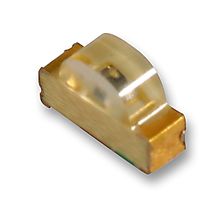 BROADCOM HSMY-C110