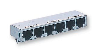 AMPHENOL COMMUNICATIONS SOLUTIONS 94910-008MLF