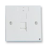 MOLEX 18.1B.011.A0012