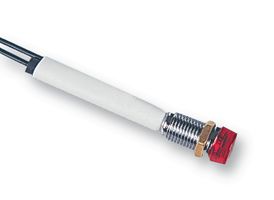 ARCOLECTRIC (BULGIN LIMITED) L104100NAA