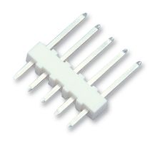 MOLEX 22-03-2061