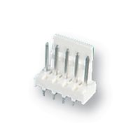 MOLEX 22-27-2111