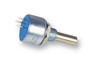 CITEC - TE CONNECTIVITY 404802692031