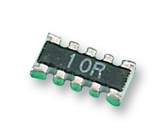 YAGEO YC124-JR-07220RL