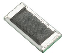 YAGEO RC2512JK-071M5L