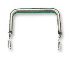 TT ELECTRONICS / WELWYN OAR3 - R005FI