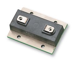 VISHAY RPH100V47R00JB