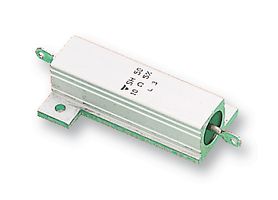 VISHAY SH506R800JS03
