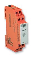 BROYCE CONTROL MXPRF