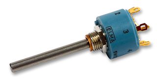 ELMA 01-1104