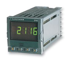 EUROTHERM CONTROLS 2116