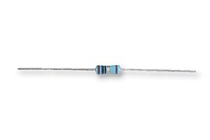 TT ELECTRONICS / WELWYN MFR5-1M0FI