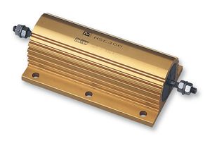 CGS - TE CONNECTIVITY HSC30022RJ