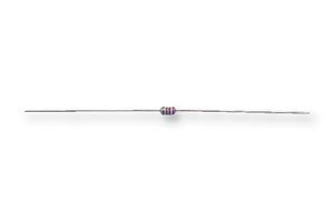 VISHAY SFR16S0008202JA500