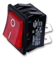 ARCOLECTRIC (BULGIN LIMITED) C1353ATNAN