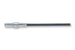WELLER XCELITE 9972MMN
